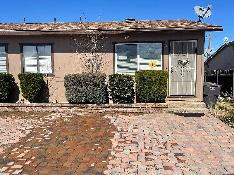 Furnished Finder property 346217_1 photo 17