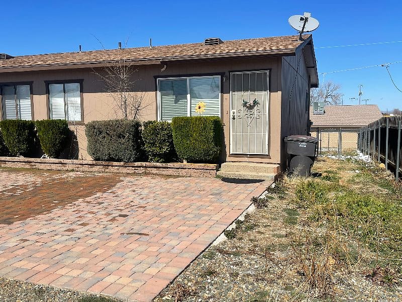 Furnished Finder property 346217_1 photo 18
