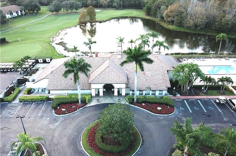 Furnished Finder property 346221_1 photo 3