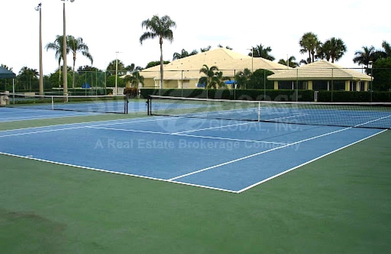 Furnished Finder property 346221_1 photo 4