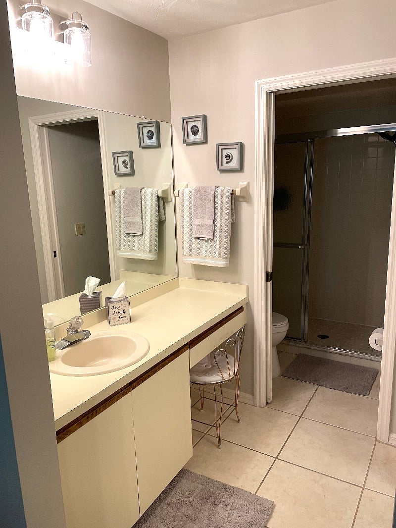 Furnished Finder property 346221_1 photo 7