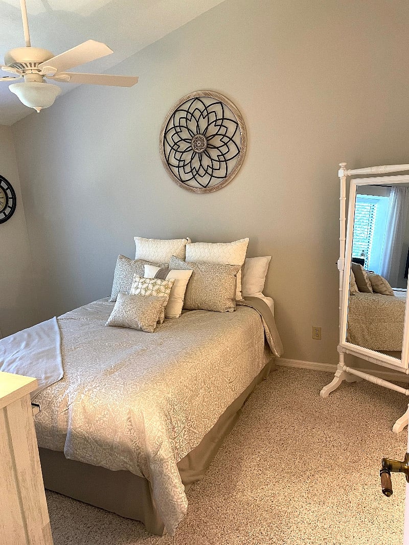 Furnished Finder property 346221_1 photo 8