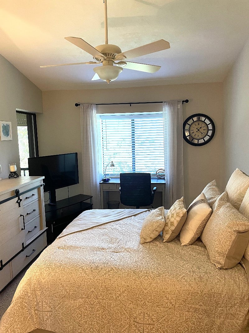 Furnished Finder property 346221_1 photo 9