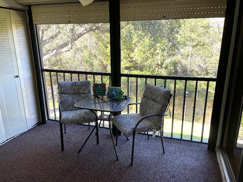 Furnished Finder property 346221_1 photo 10