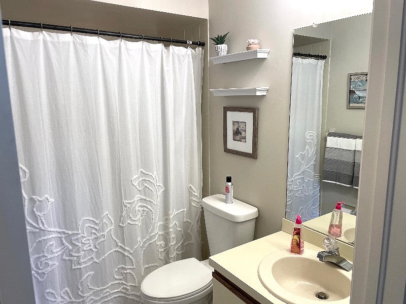 Furnished Finder property 346221_1 photo 11