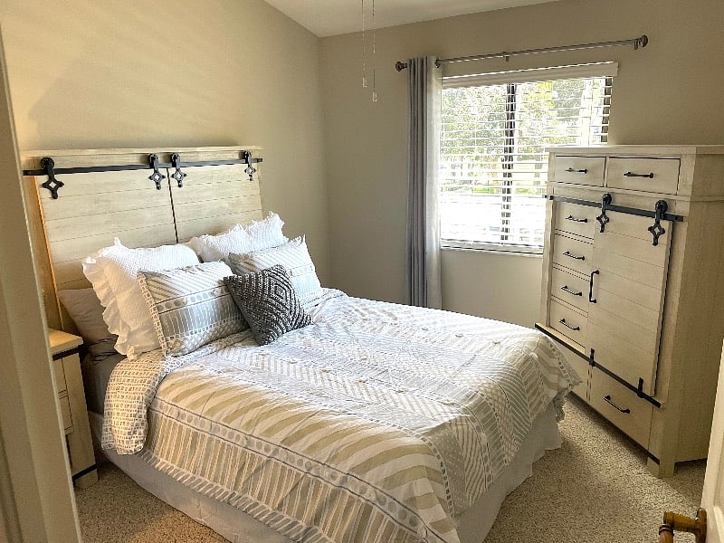 Furnished Finder property 346221_1 photo 12
