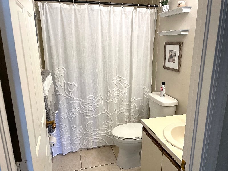 Furnished Finder property 346221_1 photo 13