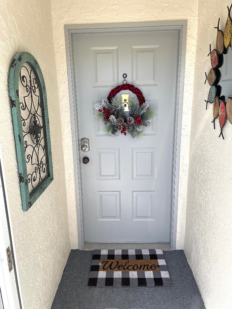 Furnished Finder property 346221_1 photo 15