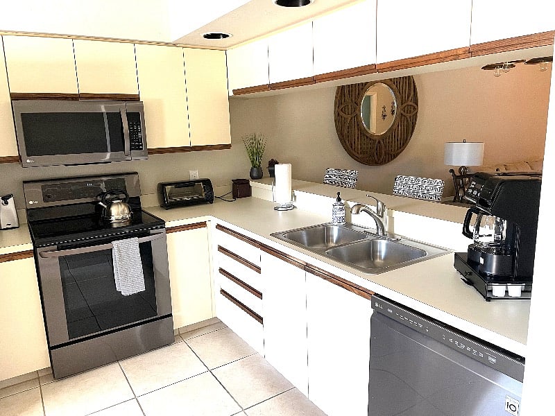 Furnished Finder property 346221_1 photo 14