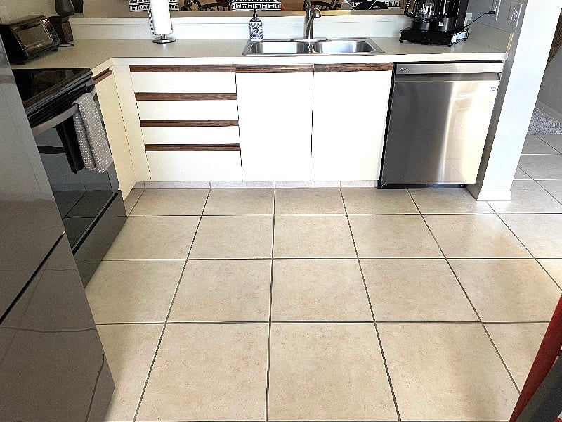 Furnished Finder property 346221_1 photo 16
