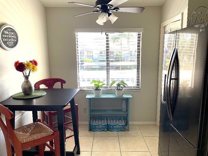 Furnished Finder property 346221_1 photo 17