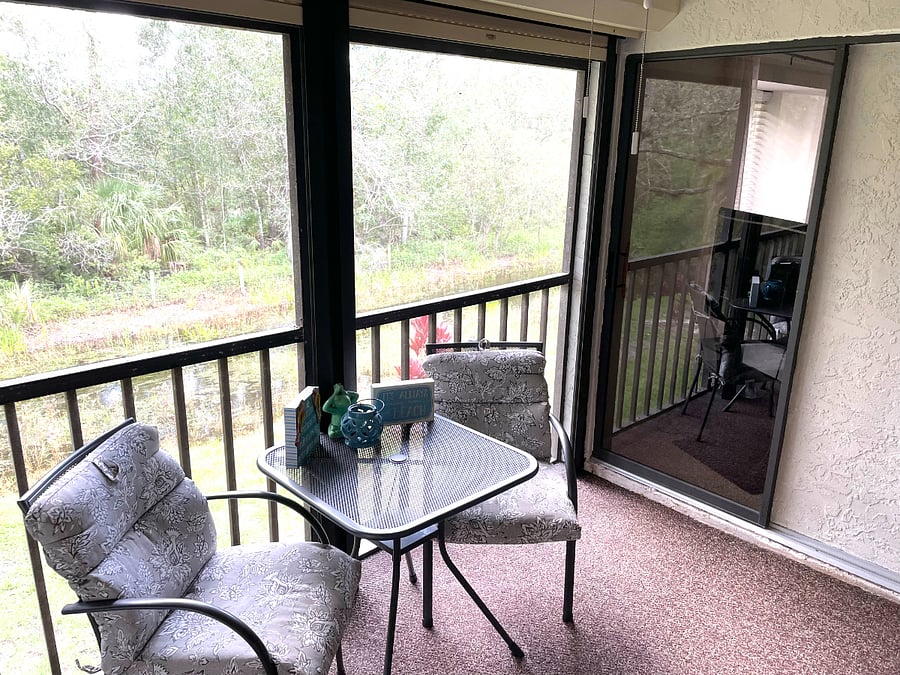 Furnished Finder property 346221_1 photo 19