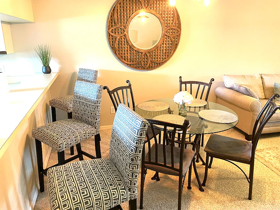 Furnished Finder property 346221_1 photo 20