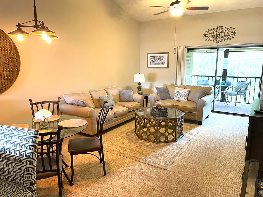 Furnished Finder property 346221_1 photo 21