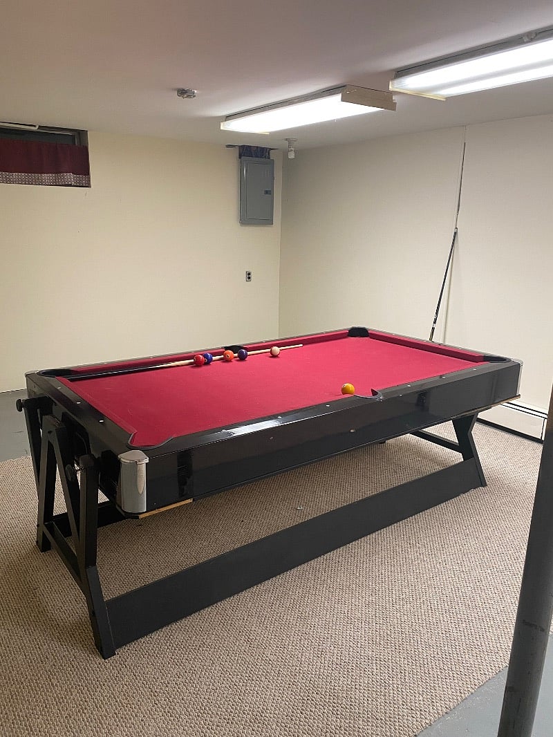 Furnished Finder property 346226_1 photo 10