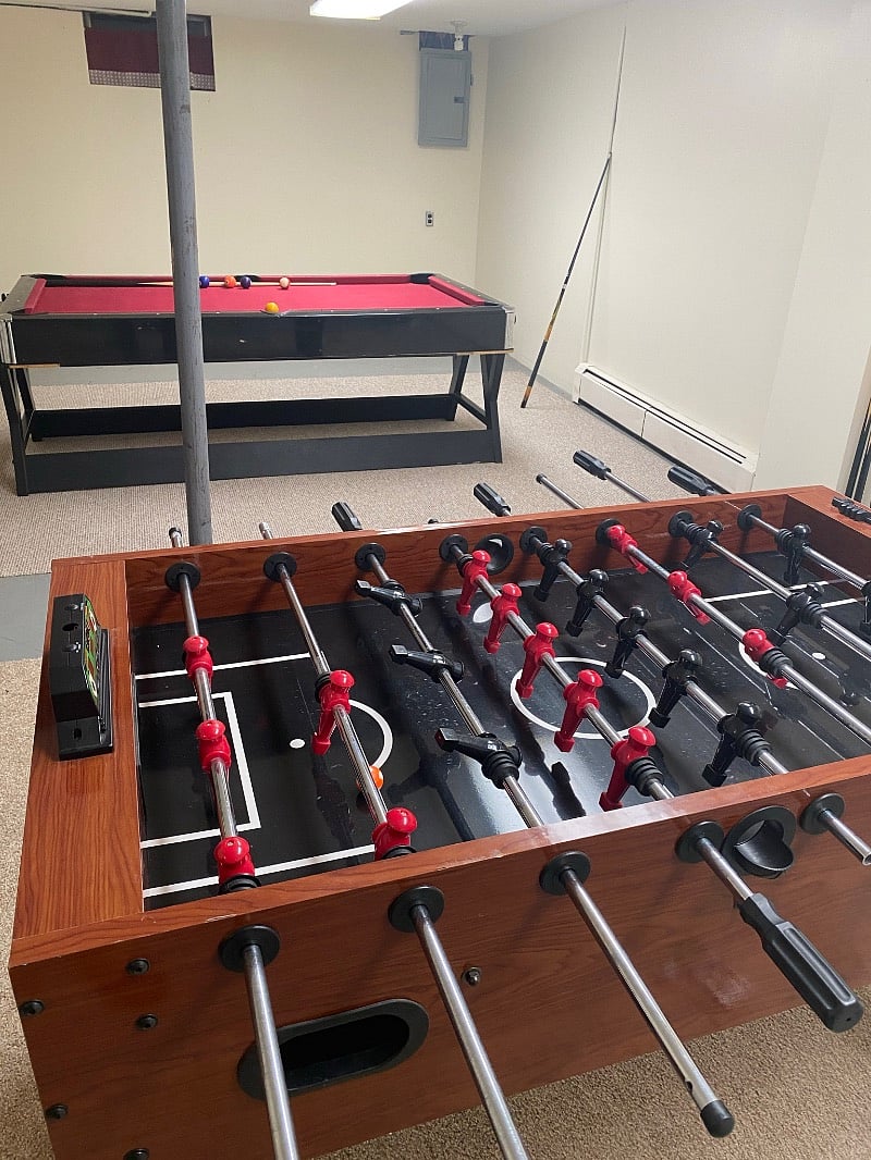 Furnished Finder property 346226_1 photo 11