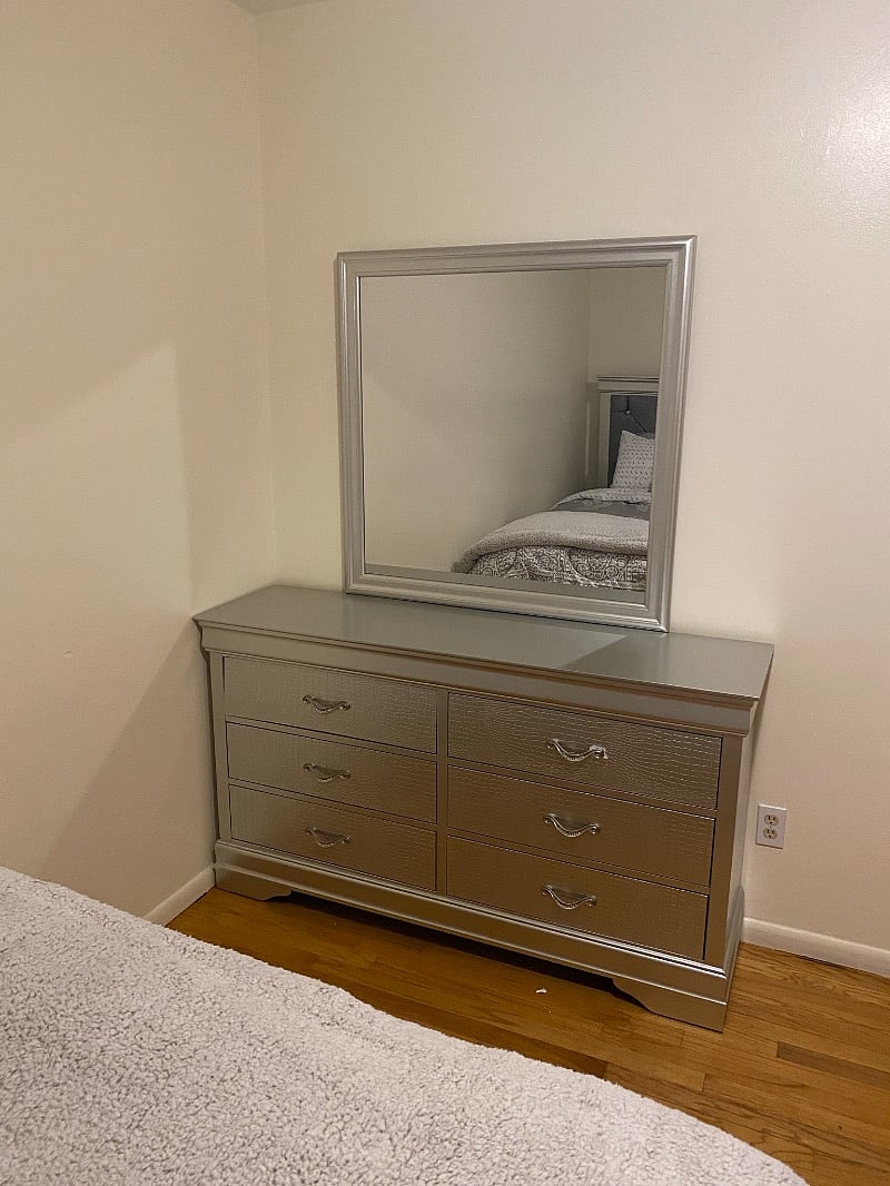 Furnished Finder property 346226_1 photo 3