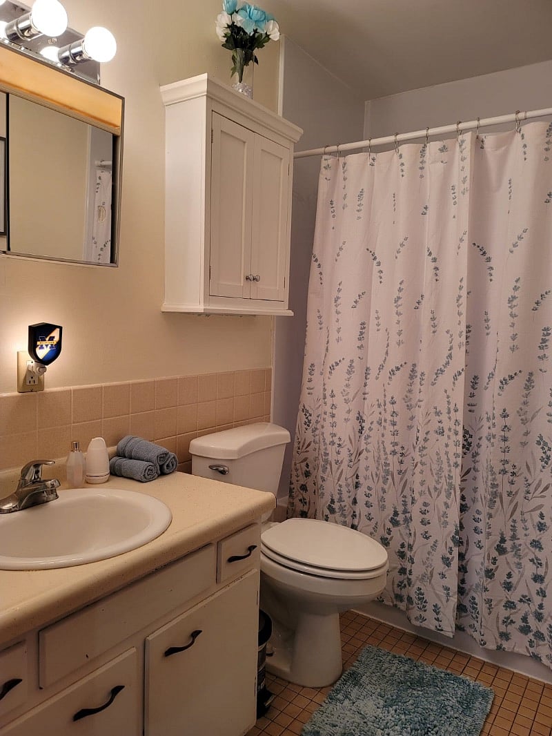 Furnished Finder property 346226_1 photo 6