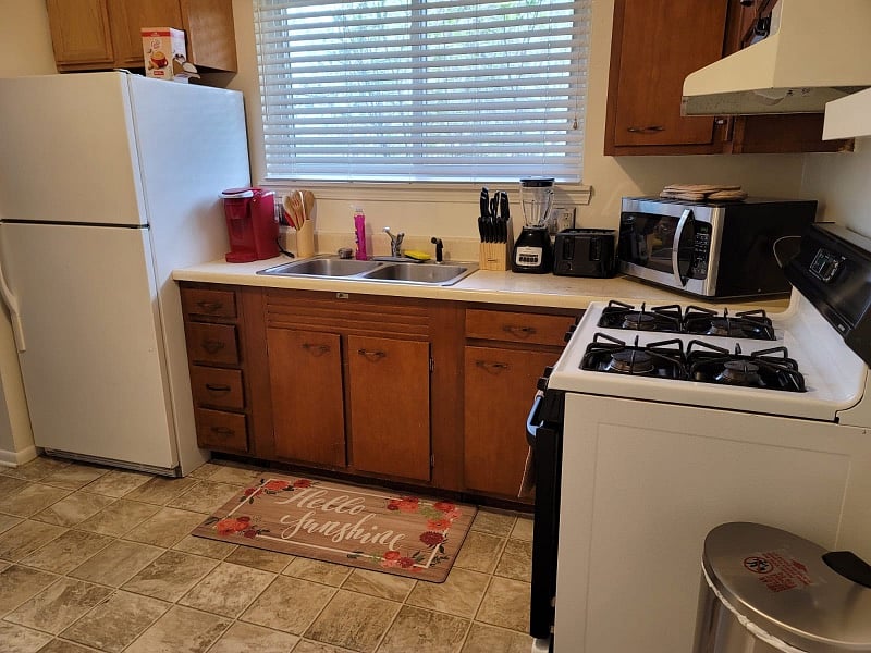 Furnished Finder property 346226_1 photo 7