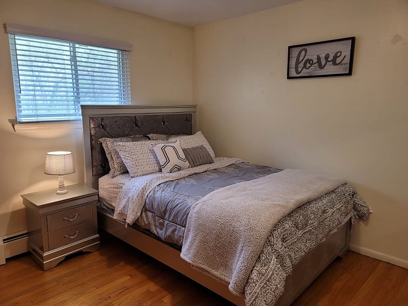 Furnished Finder property 346226_1 photo 5