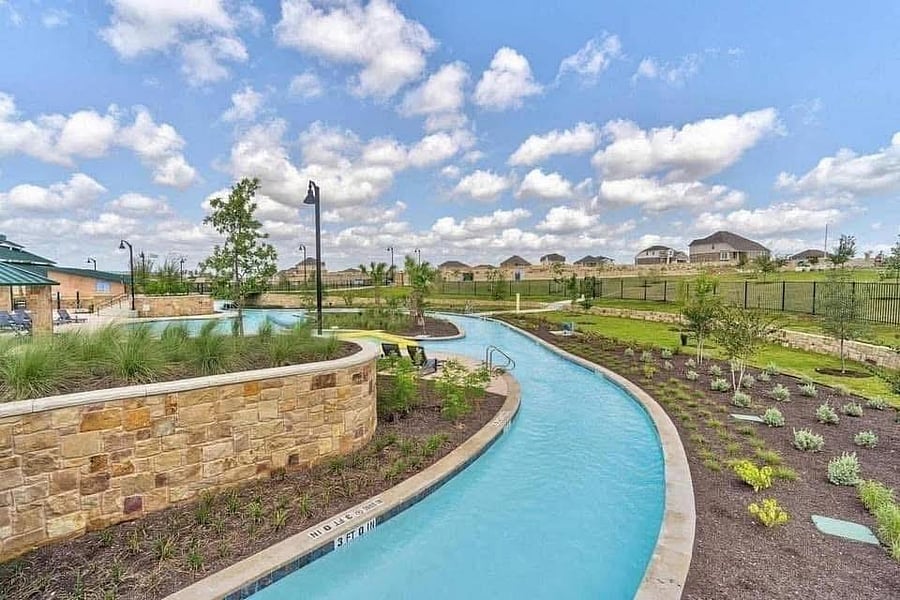 Furnished Finder property 346234_1 photo 9