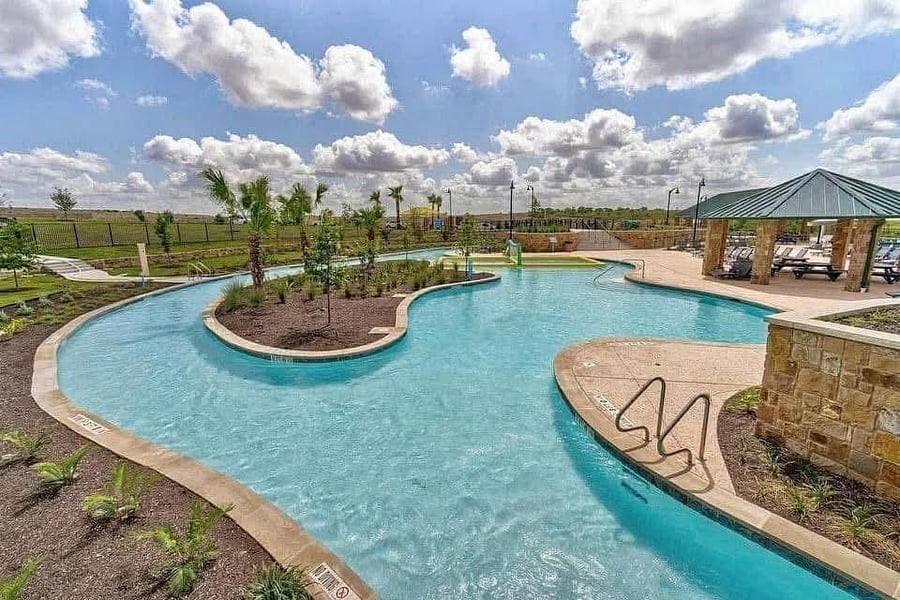 Furnished Finder property 346234_1 photo 12