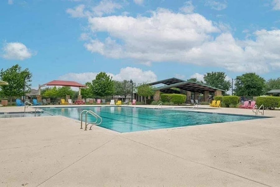 Furnished Finder property 346234_1 photo 13