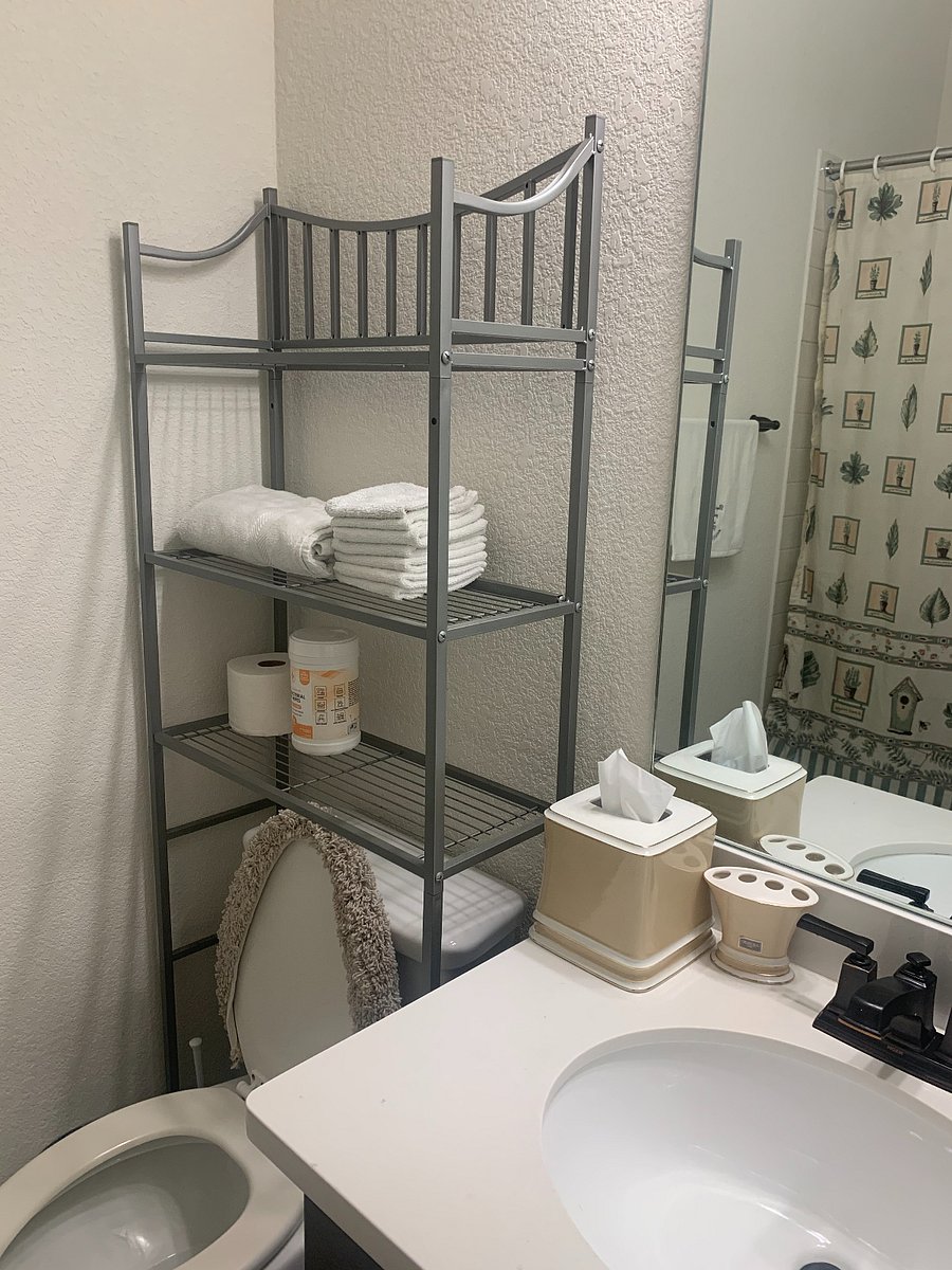 Furnished Finder property 346234_1 photo 19