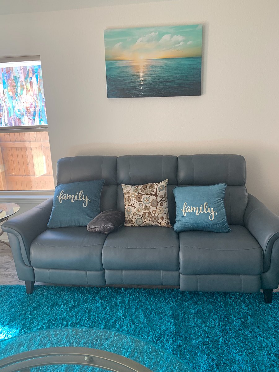 Furnished Finder property 346234_1 photo 20