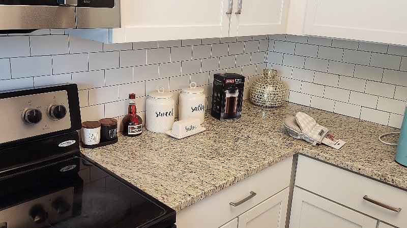 Furnished Finder property 346235_1 photo 6