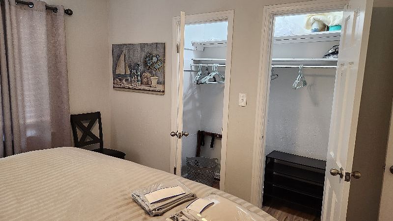 Furnished Finder property 346235_1 photo 16