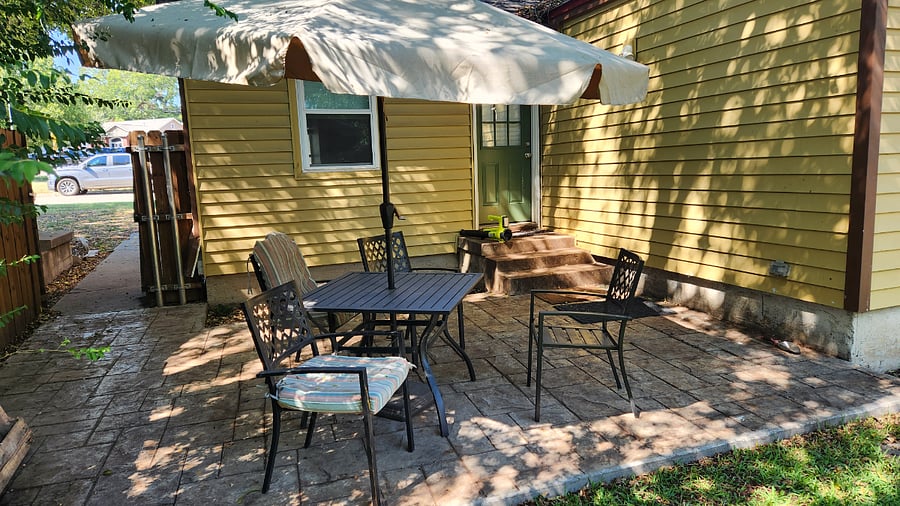 Furnished Finder property 346235_1 photo 23