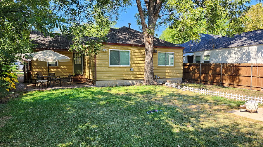 Furnished Finder property 346235_1 photo 24