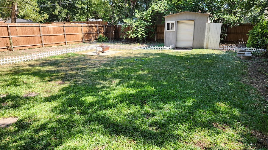 Furnished Finder property 346235_1 photo 25