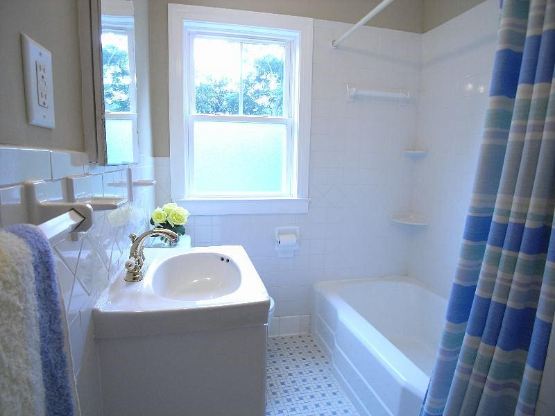 Furnished Finder property 346255_1 photo 8