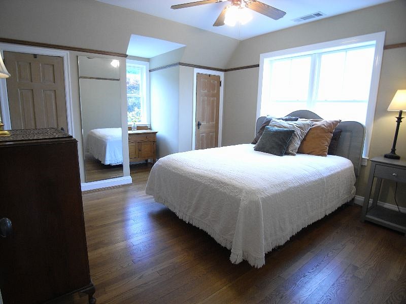 Furnished Finder property 346255_1 photo 6