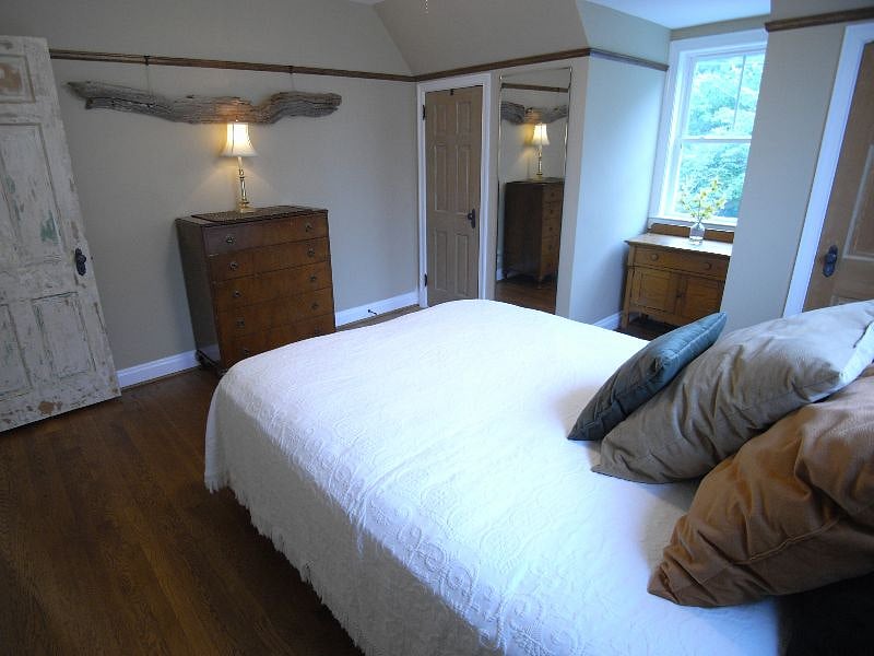 Furnished Finder property 346255_1 photo 5