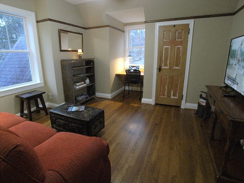 Furnished Finder property 346255_1 photo 3