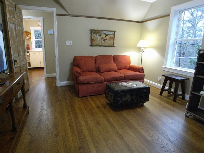 Furnished Finder property 346255_1 photo 4
