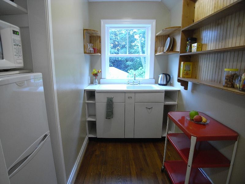 Furnished Finder property 346255_1 photo 7