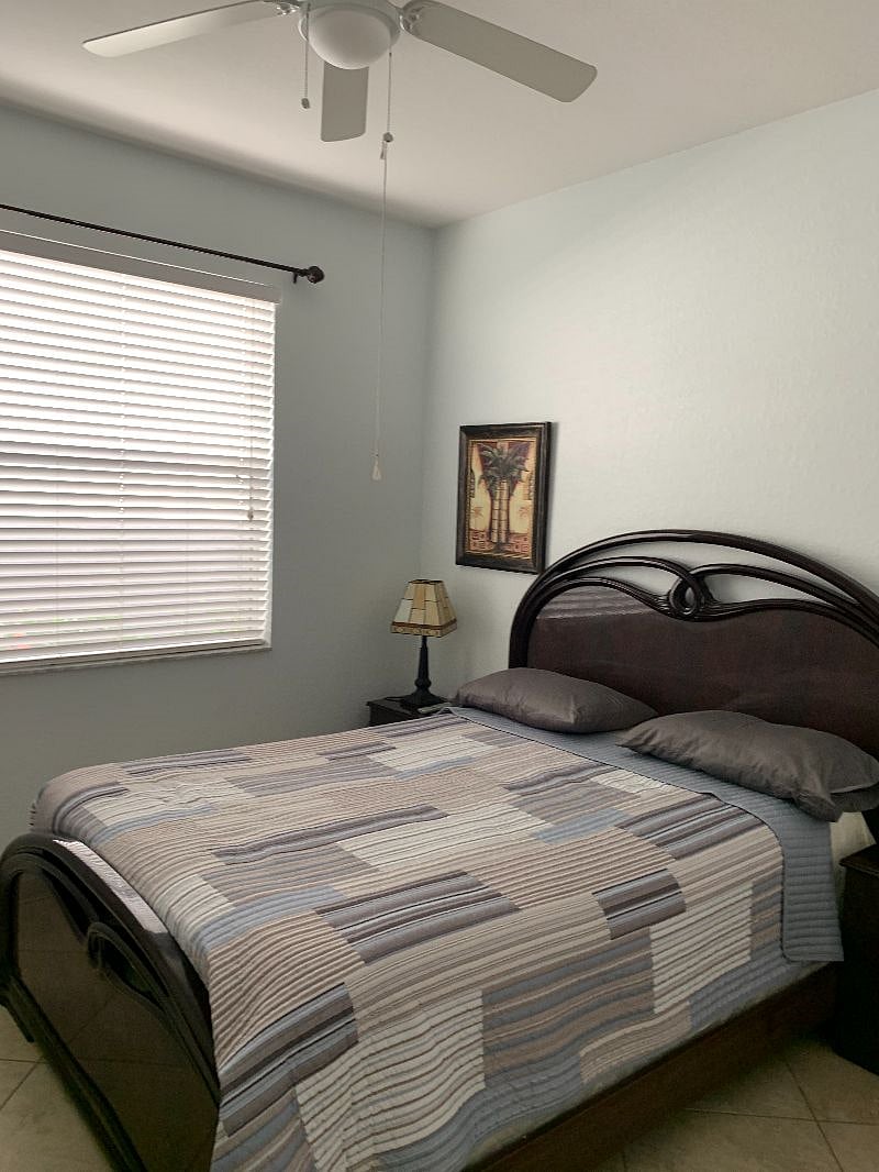 Furnished Finder property 346258_1 photo 6