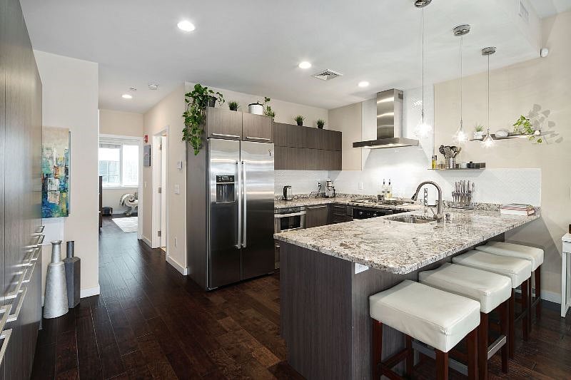 Furnished Finder property 346260_1 photo 1