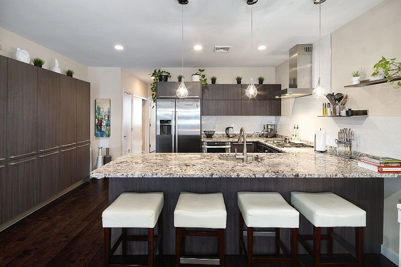 Furnished Finder property 346260_1 photo 3