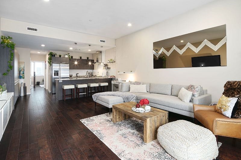 Furnished Finder property 346260_1 photo 6
