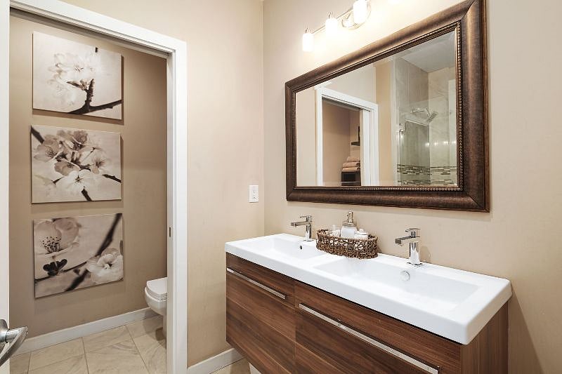 Furnished Finder property 346260_1 photo 8