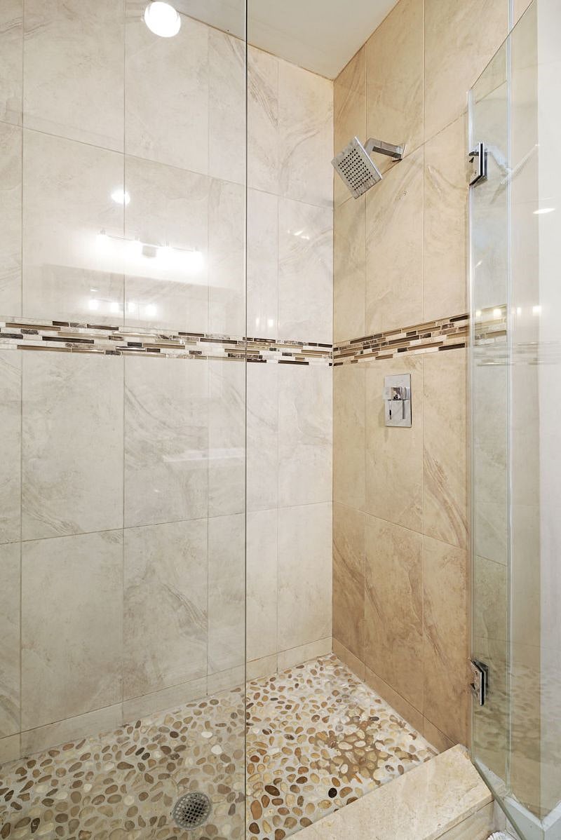 Furnished Finder property 346260_1 photo 9