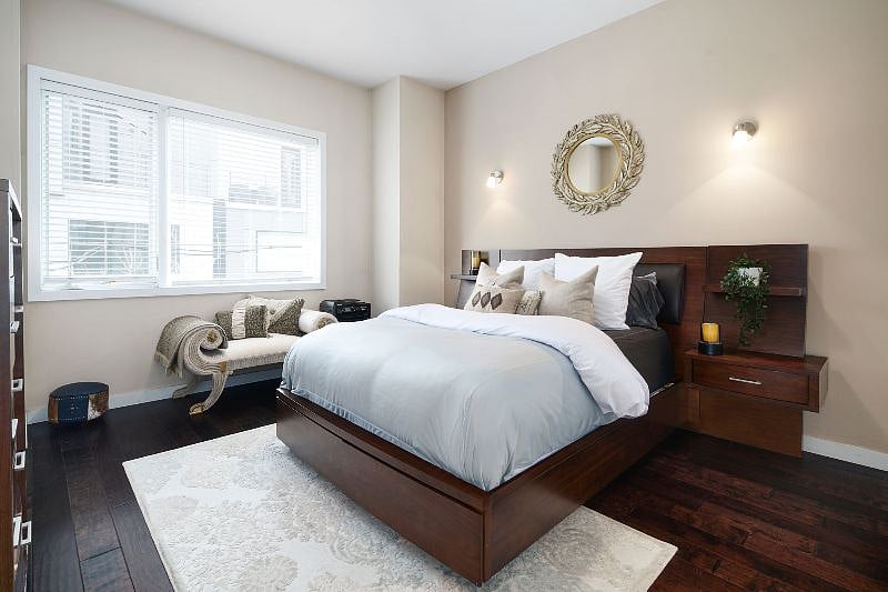 Furnished Finder property 346260_1 photo 12