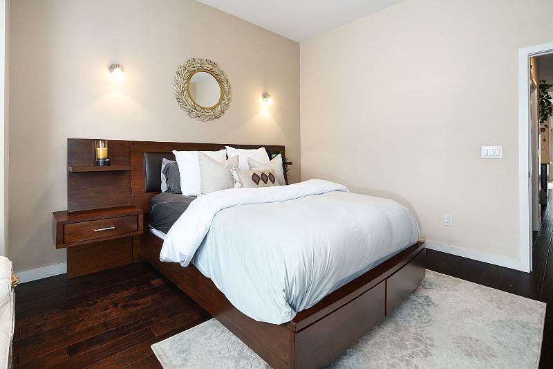 Furnished Finder property 346260_1 photo 13