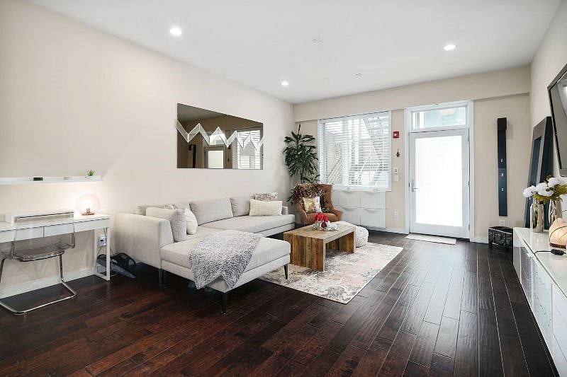 Furnished Finder property 346260_1 photo 5