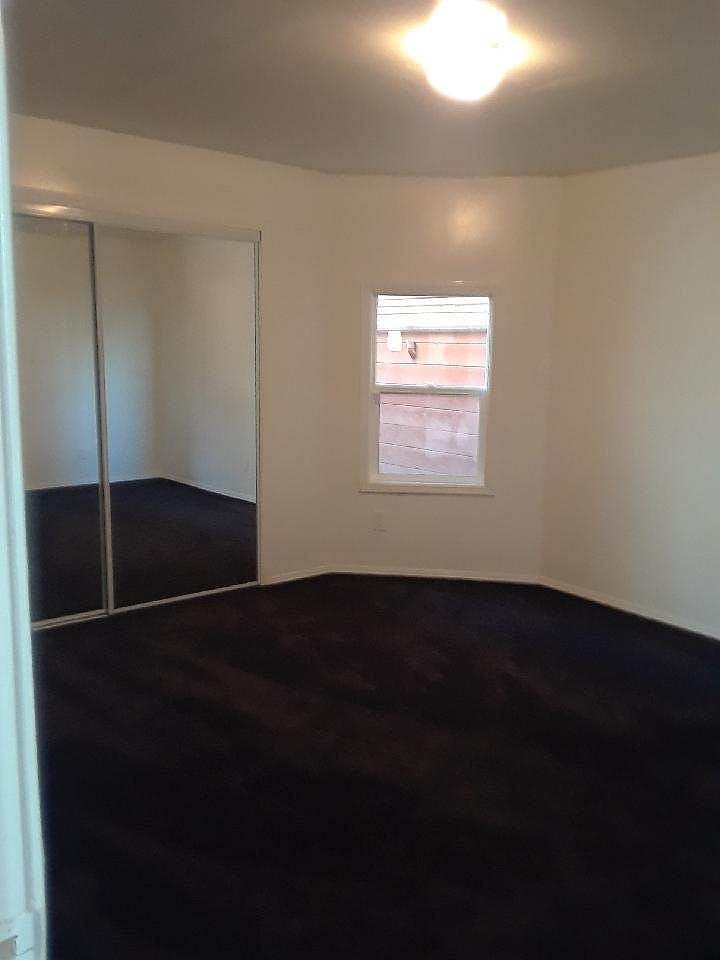 Furnished Finder property 346264_2 photo 5